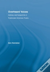 Overheard Voices