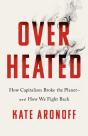 Overheated - Preview
