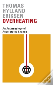 Capa do artigo Overheating