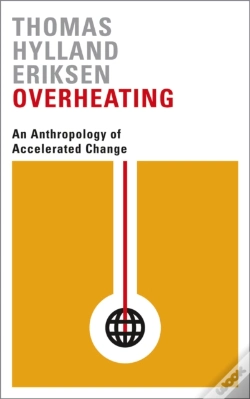 Capa do artigo Overheating