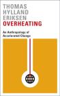 Overheating - Preview