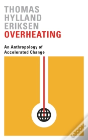 Capa do artigo Overheating