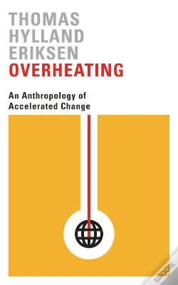 Capa do artigo Overheating