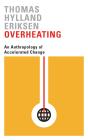 Overheating - Preview