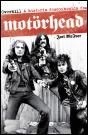 Overkill: A História Desconhecida dos Motorhead - Preview