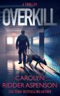 Overkill - Preview