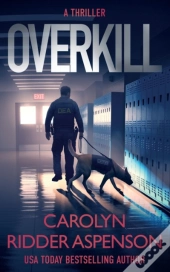 Overkill