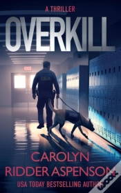 Capa do artigo Overkill