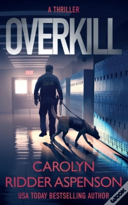 Capa do artigo Overkill