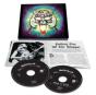 Overkill - CD - Preview