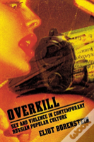 Overkill