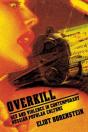 Overkill - Preview