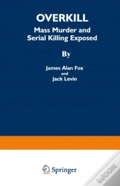 Capa do artigo Overkill
