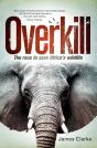 Overkill - Preview