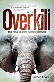 Capa do artigo Overkill