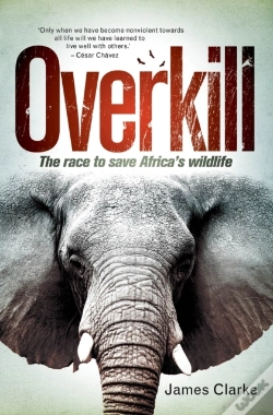 Capa do artigo Overkill