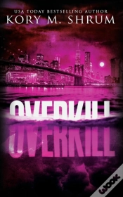 Capa do artigo Overkill