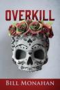 Overkill - Preview