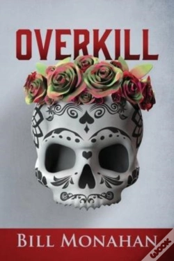 Capa do artigo Overkill