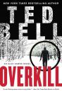 Overkill - Preview