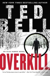 Overkill