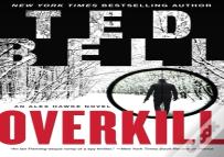 Overkill