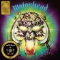 Overkill - Vinil - Preview