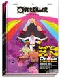 Overkiller : Tomes 1 Et 2 - Preview