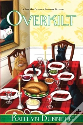 Overkilt