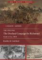Overland Campaign For Richmond - Preview