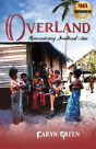 Overland - Preview