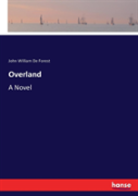 Overland