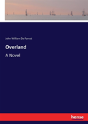 Overland - Preview