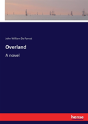 Overland - Preview