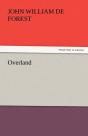 Overland - Preview
