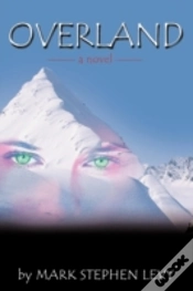 Capa do artigo Overland