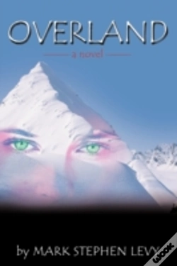 Capa do artigo Overland