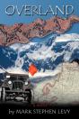Overland - Preview
