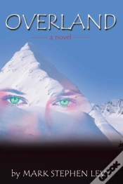 Capa do artigo Overland