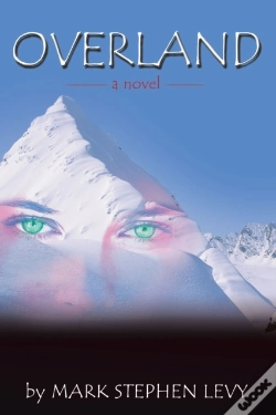 Capa do artigo Overland