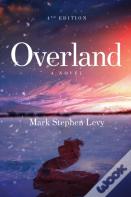 Overland