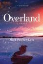 Overland - Preview
