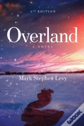 Overland