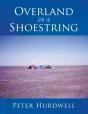 Overland On A Shoestring - Preview
