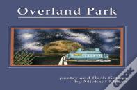 Overland Park