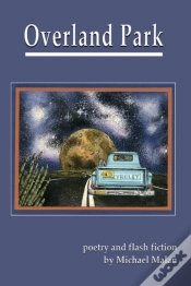 Capa do artigo Overland Park