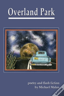 Capa do artigo Overland Park