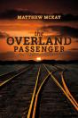 Overland Passenger - Preview