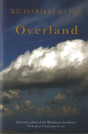 Overland - Preview