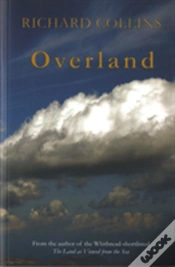 Capa do artigo Overland